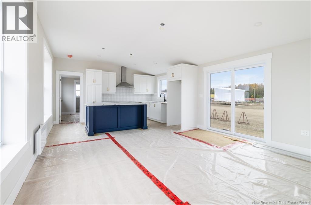 1365 Hanwell Road, Fredericton, New Brunswick E3C 2N2 - Photo 13 - NB130143