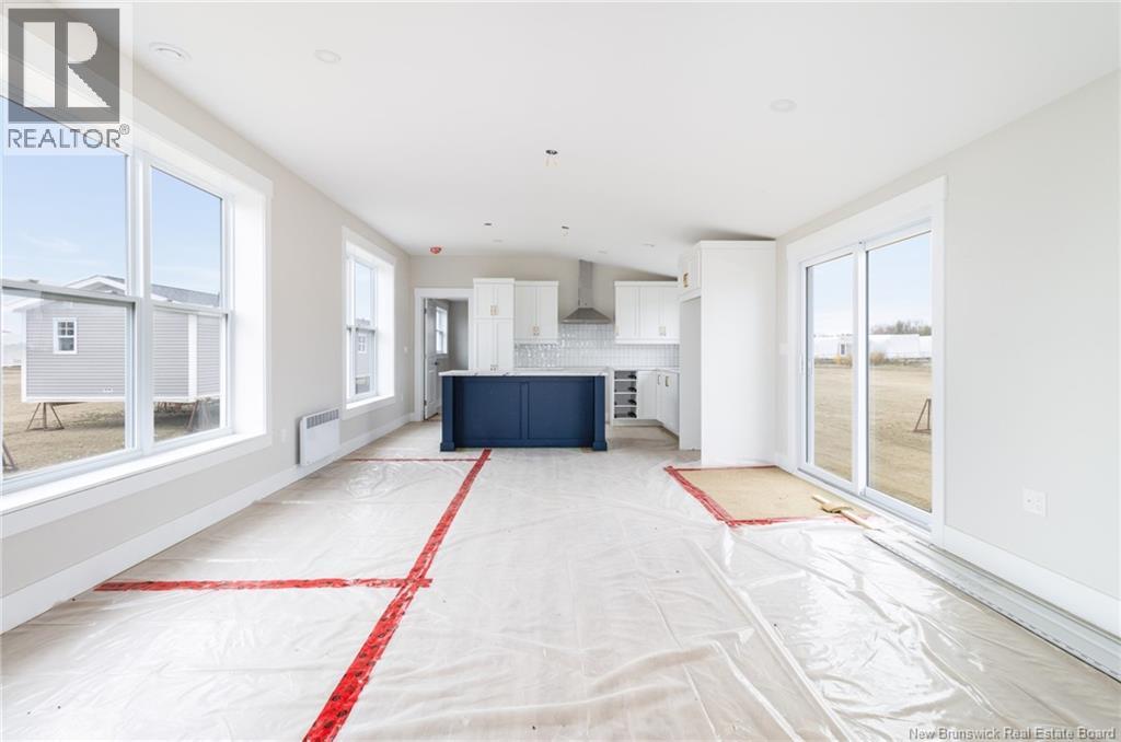 1365 Hanwell Road, Fredericton, New Brunswick E3C 2N2 - Photo 14 - NB130143