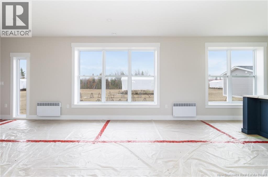 1365 Hanwell Road, Fredericton, New Brunswick E3C 2N2 - Photo 16 - NB130143