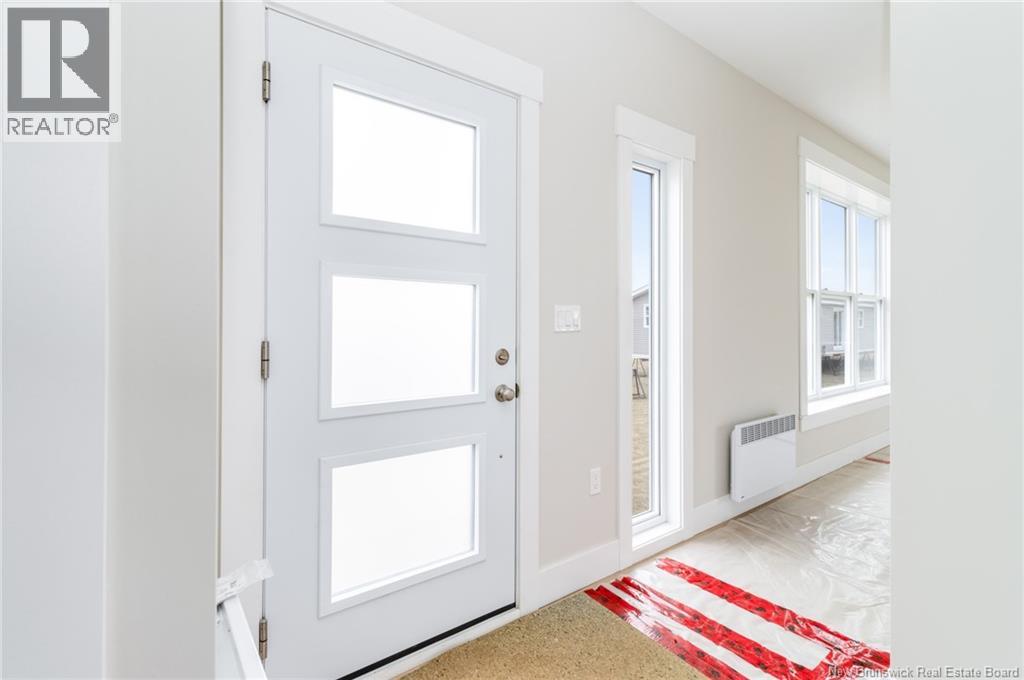 1365 Hanwell Road, Fredericton, New Brunswick E3C 2N2 - Photo 17 - NB130143