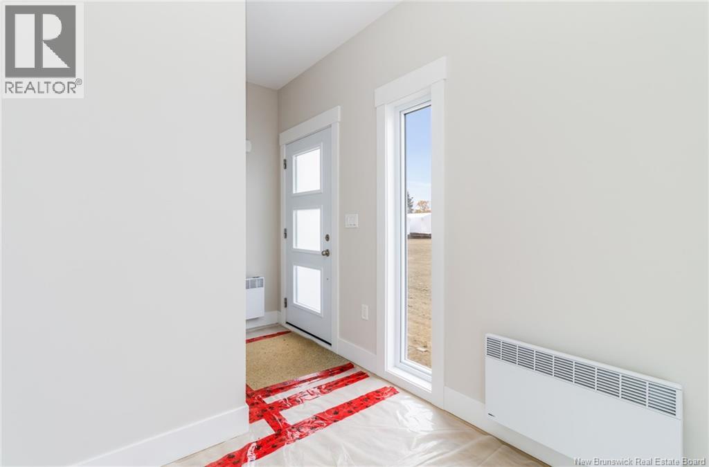 1365 Hanwell Road, Fredericton, New Brunswick E3C 2N2 - Photo 18 - NB130143