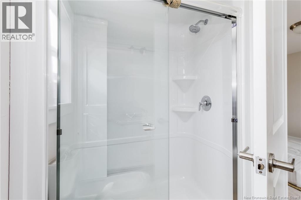 1365 Hanwell Road, Fredericton, New Brunswick E3C 2N2 - Photo 19 - NB130143