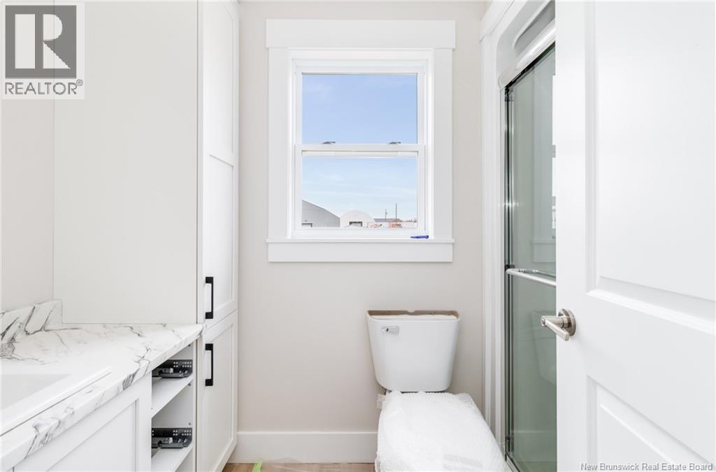 1365 Hanwell Road, Fredericton, New Brunswick E3C 2N2 - Photo 20 - NB130143