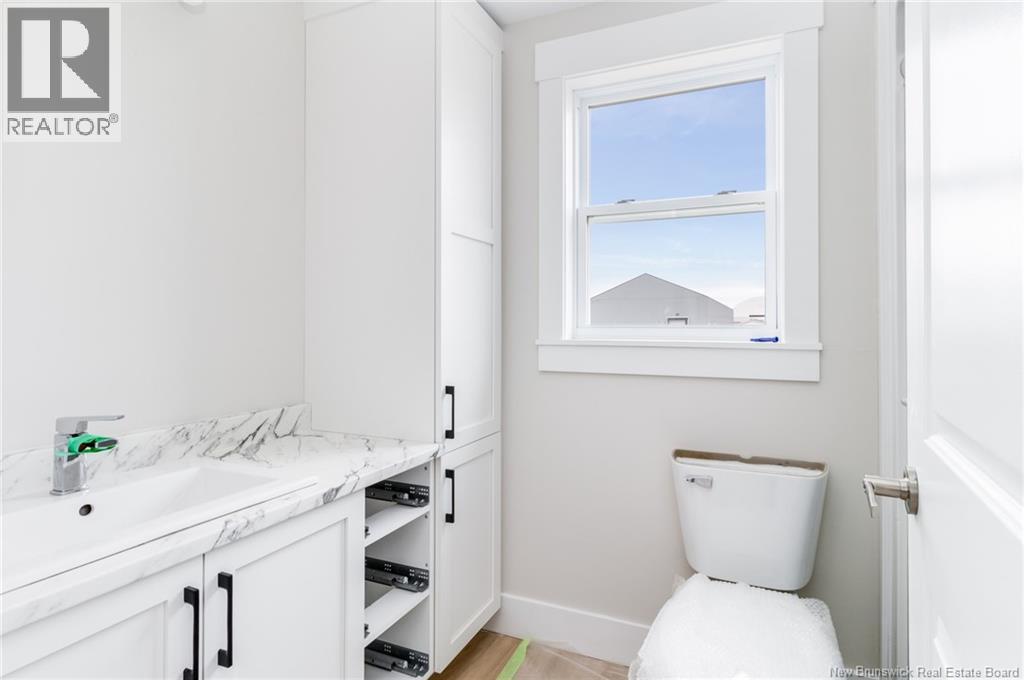 1365 Hanwell Road, Fredericton, New Brunswick E3C 2N2 - Photo 21 - NB130143