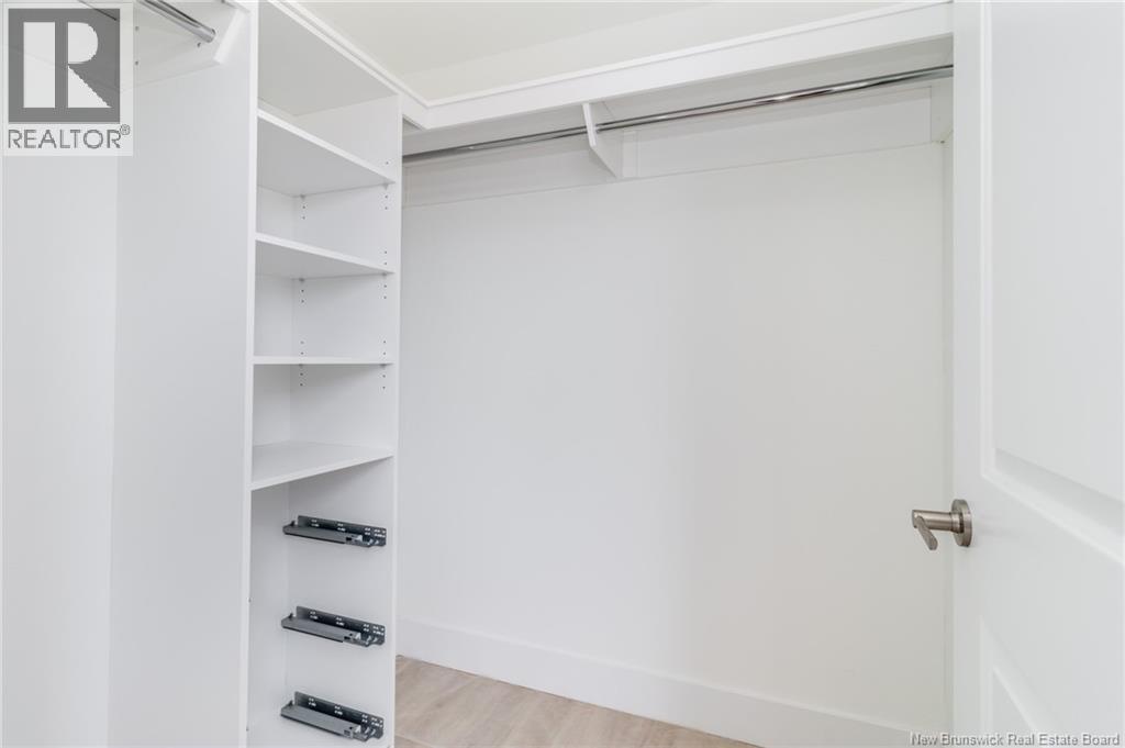 1365 Hanwell Road, Fredericton, New Brunswick E3C 2N2 - Photo 23 - NB130143