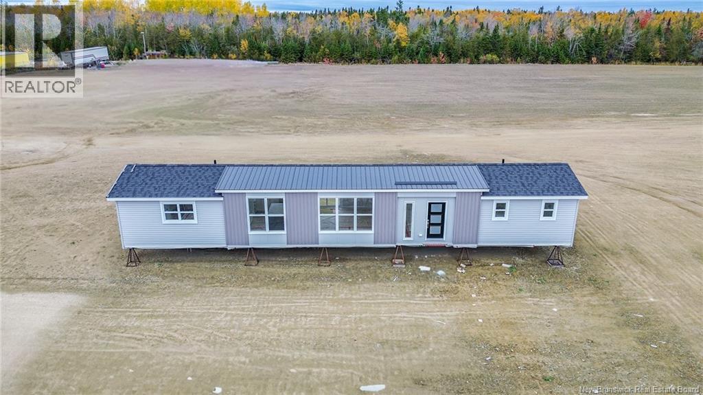 1365 Hanwell Road, Fredericton, New Brunswick E3C 2N2 - Photo 25 - NB130143