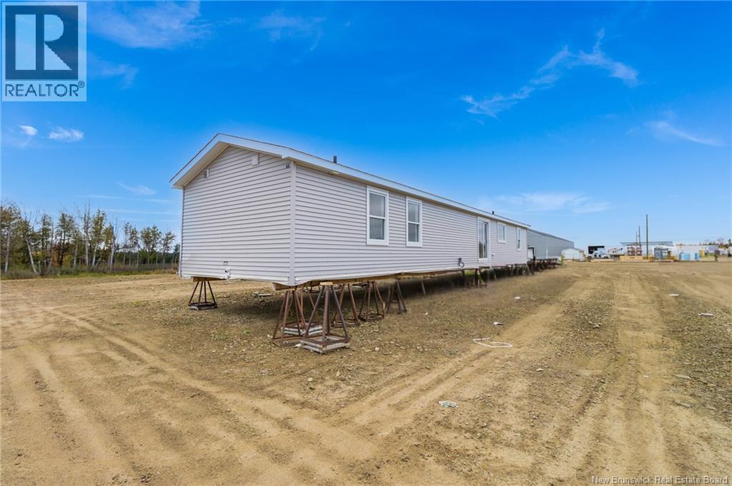 1365 Hanwell Road, Fredericton, New Brunswick E3C 2N2 - Photo 26 - NB130143