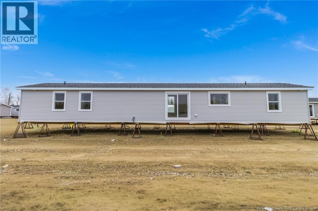 1365 Hanwell Road, Fredericton, New Brunswick E3C 2N2 - Photo 27 - NB130143