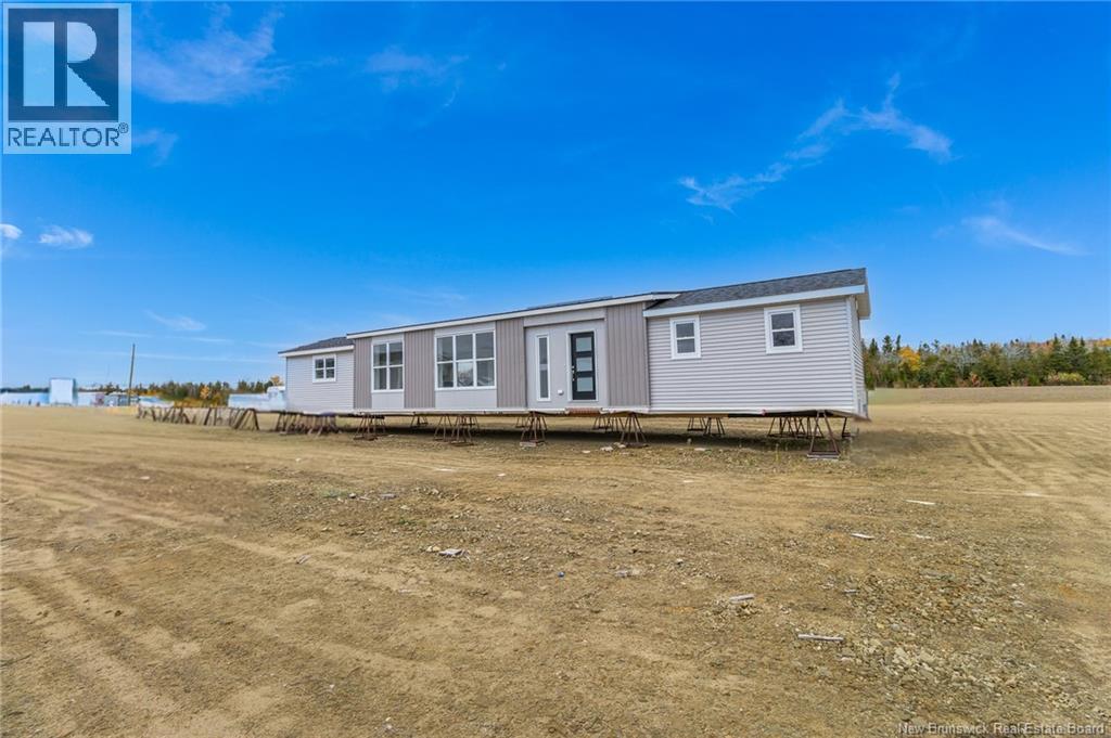 1365 Hanwell Road, Fredericton, New Brunswick E3C 2N2 - Photo 28 - NB130143