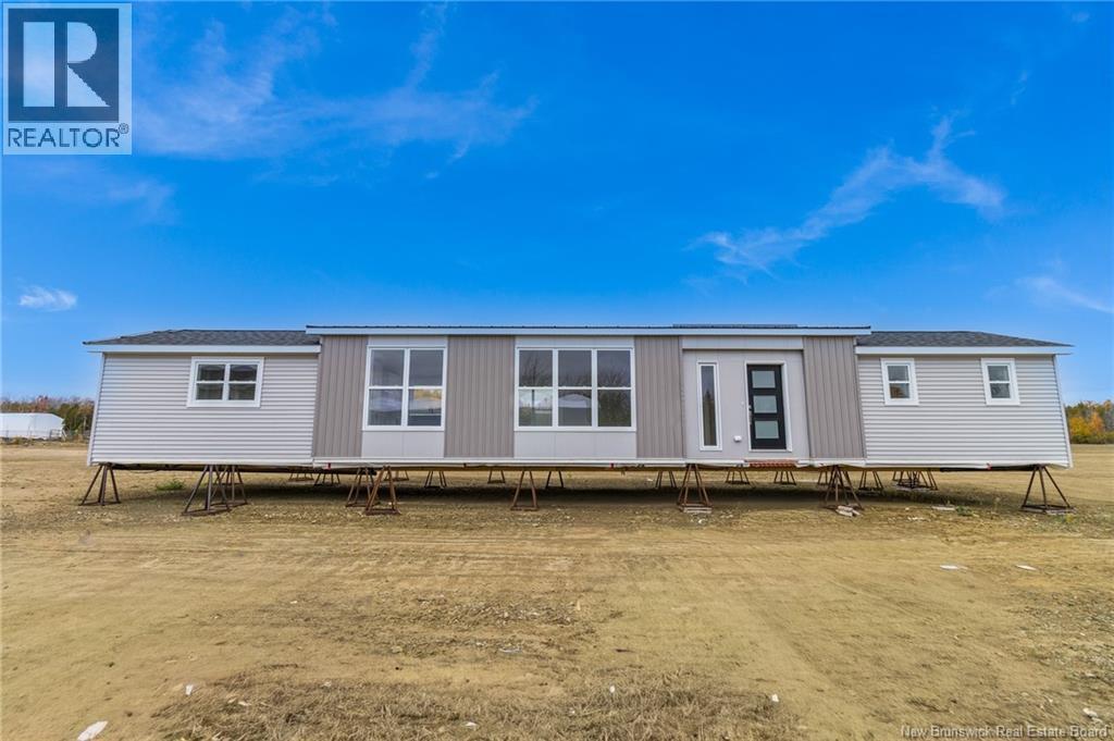 1365 Hanwell Road, Fredericton, New Brunswick E3C 2N2 - Photo 29 - NB130143