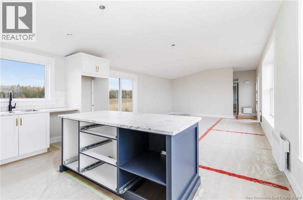 1365 Hanwell Road, Fredericton, New Brunswick E3C 2N2 - Photo 3 - NB130143