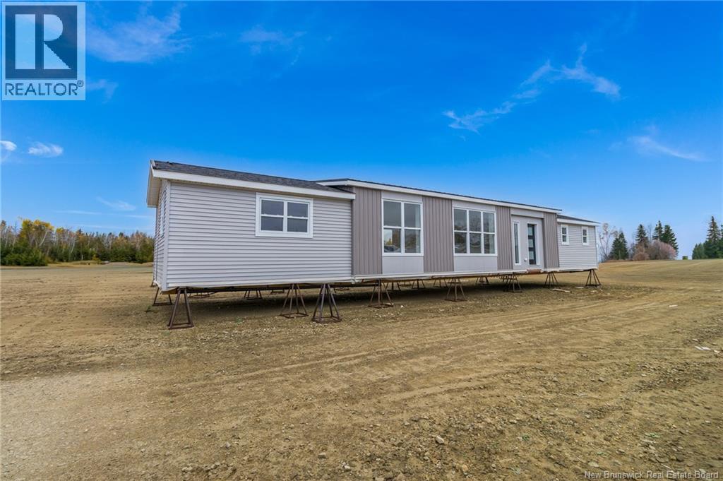 1365 Hanwell Road, Fredericton, New Brunswick E3C 2N2 - Photo 30 - NB130143