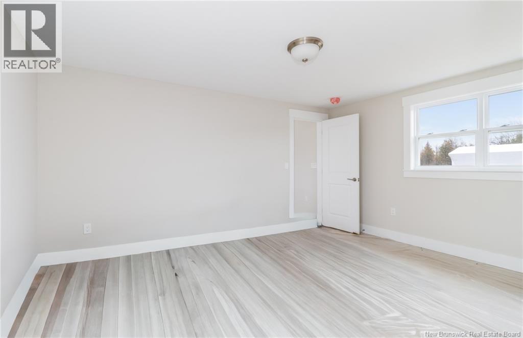 1365 Hanwell Road, Fredericton, New Brunswick E3C 2N2 - Photo 31 - NB130143
