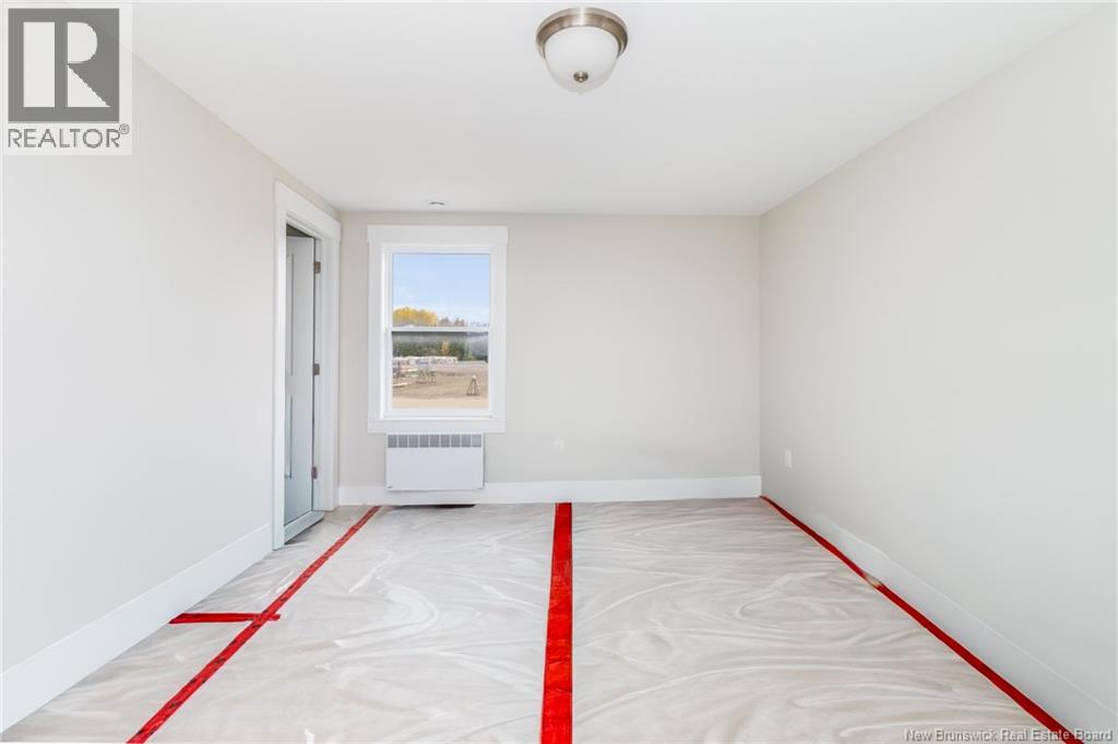 1365 Hanwell Road, Fredericton, New Brunswick E3C 2N2 - Photo 32 - NB130143