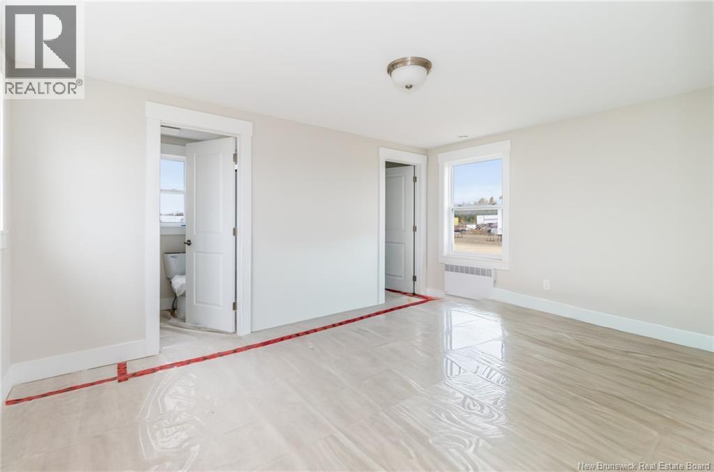 1365 Hanwell Road, Fredericton, New Brunswick E3C 2N2 - Photo 33 - NB130143