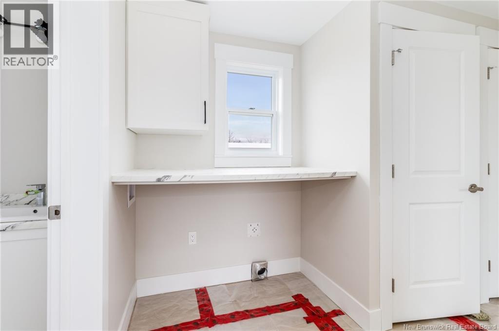 1365 Hanwell Road, Fredericton, New Brunswick E3C 2N2 - Photo 34 - NB130143