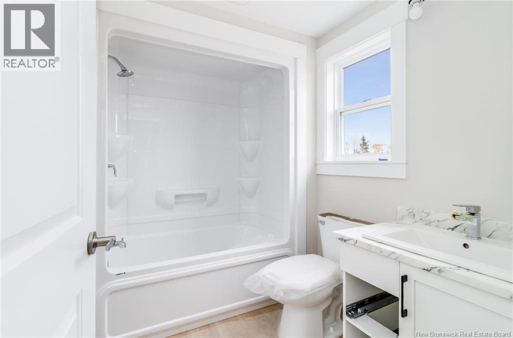 1365 Hanwell Road, Fredericton, New Brunswick E3C 2N2 - Photo 36 - NB130143