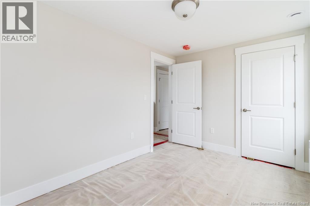 1365 Hanwell Road, Fredericton, New Brunswick E3C 2N2 - Photo 37 - NB130143