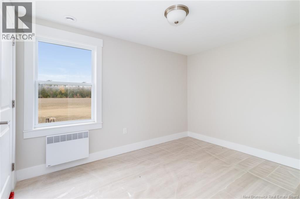 1365 Hanwell Road, Fredericton, New Brunswick E3C 2N2 - Photo 38 - NB130143