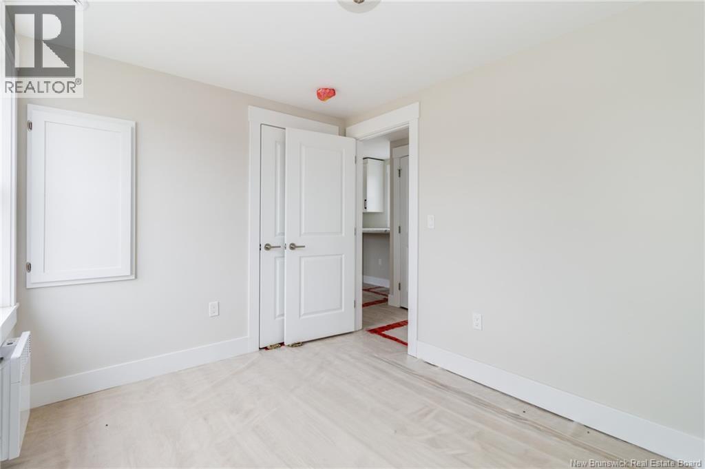 1365 Hanwell Road, Fredericton, New Brunswick E3C 2N2 - Photo 39 - NB130143