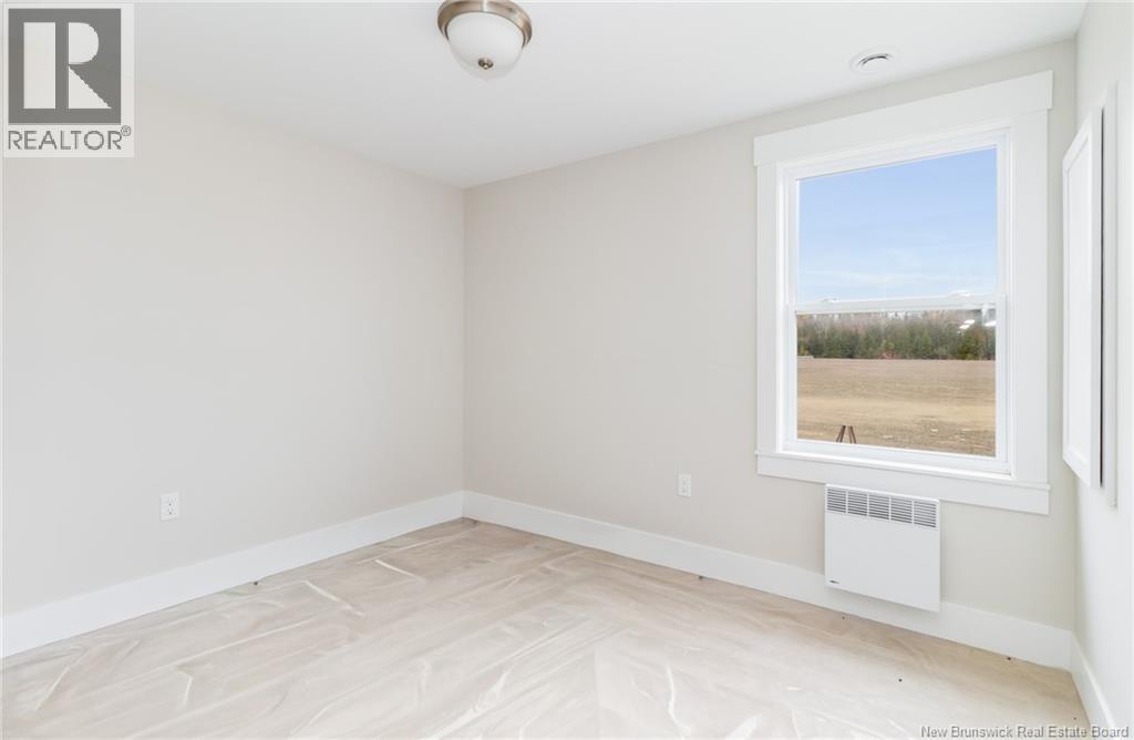 1365 Hanwell Road, Fredericton, New Brunswick E3C 2N2 - Photo 40 - NB130143