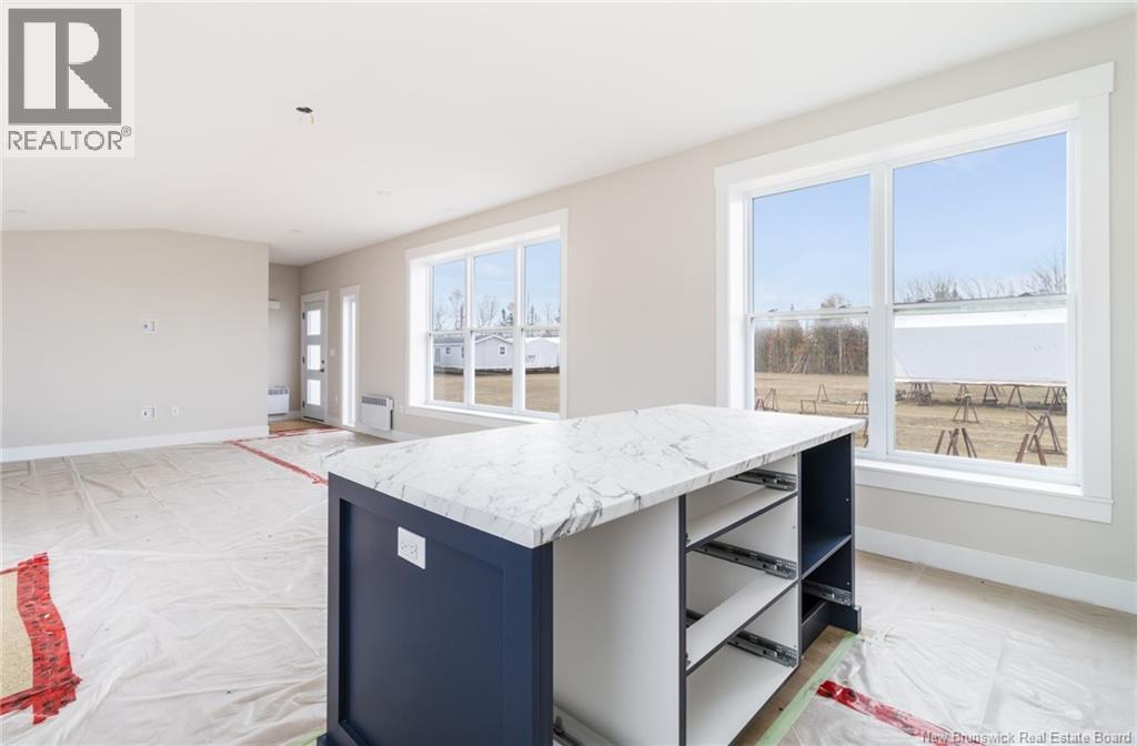 1365 Hanwell Road, Fredericton, New Brunswick E3C 2N2 - Photo 5 - NB130143