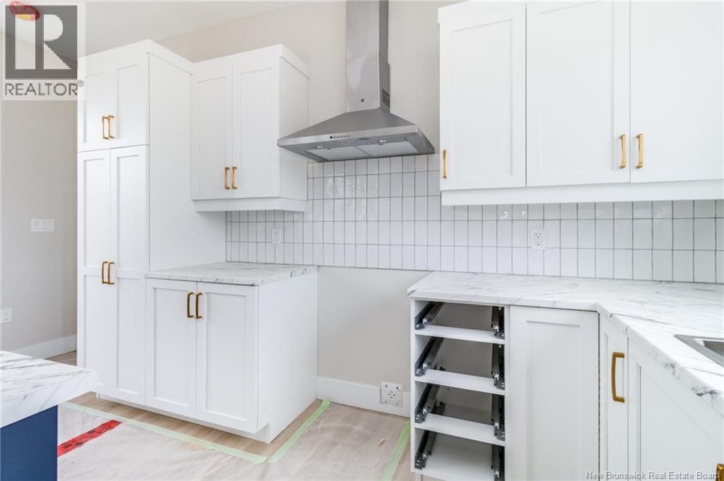 1365 Hanwell Road, Fredericton, New Brunswick E3C 2N2 - Photo 7 - NB130143