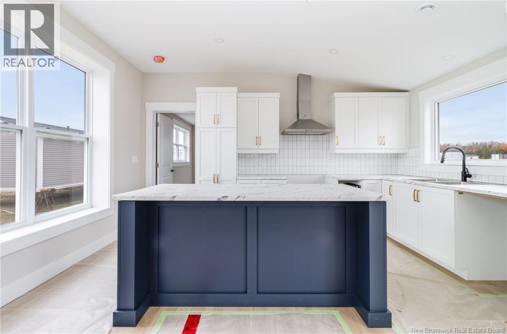 1365 Hanwell Road, Fredericton, New Brunswick E3C 2N2 - Photo 8 - NB130143