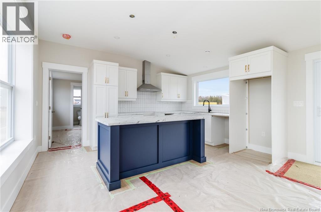 1365 Hanwell Road, Fredericton, New Brunswick E3C 2N2 - Photo 9 - NB130143