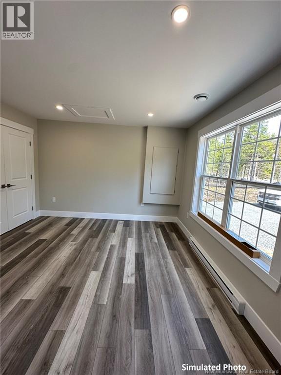 358 Lower Durham, Durham Bridge, New Brunswick  E6C 1G7 - Photo 7 - NB130176