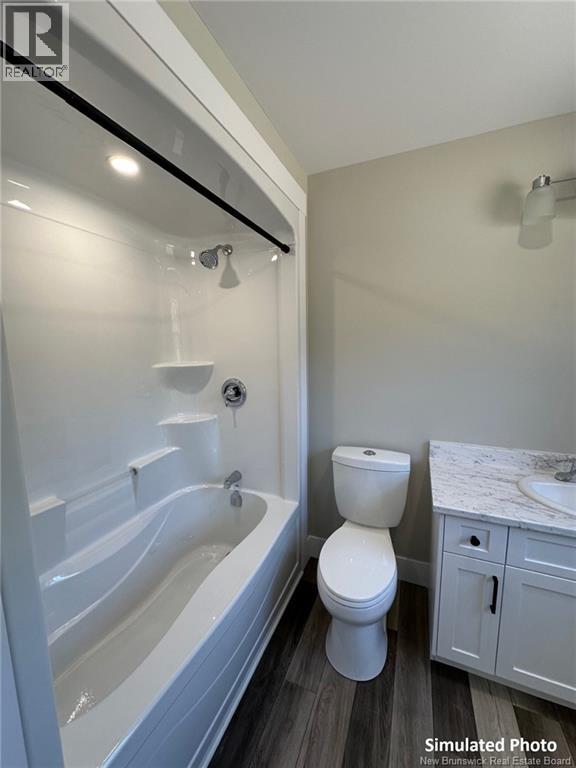 358 Lower Durham, Durham Bridge, New Brunswick  E6C 1G7 - Photo 9 - NB130176