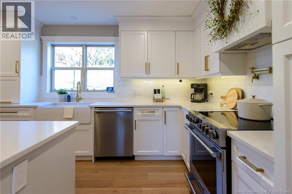 70 Kane Road, Quispamsis, New Brunswick E2E 5B2 - Photo 10 - NB130180