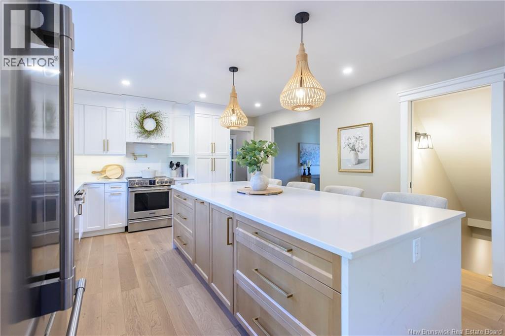 70 Kane Road, Quispamsis, New Brunswick E2E 5B2 - Photo 12 - NB130180