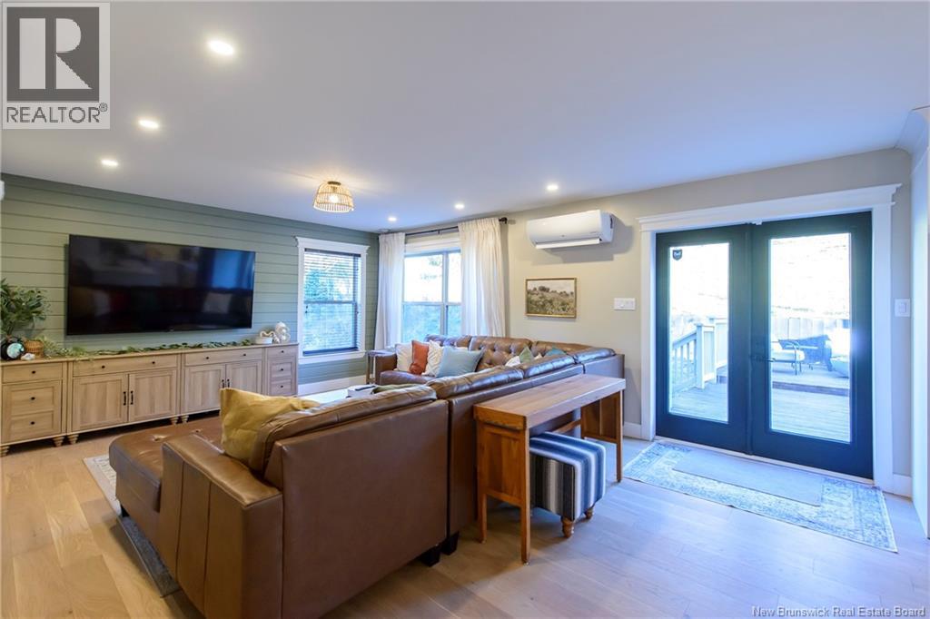 70 Kane Road, Quispamsis, New Brunswick E2E 5B2 - Photo 13 - NB130180