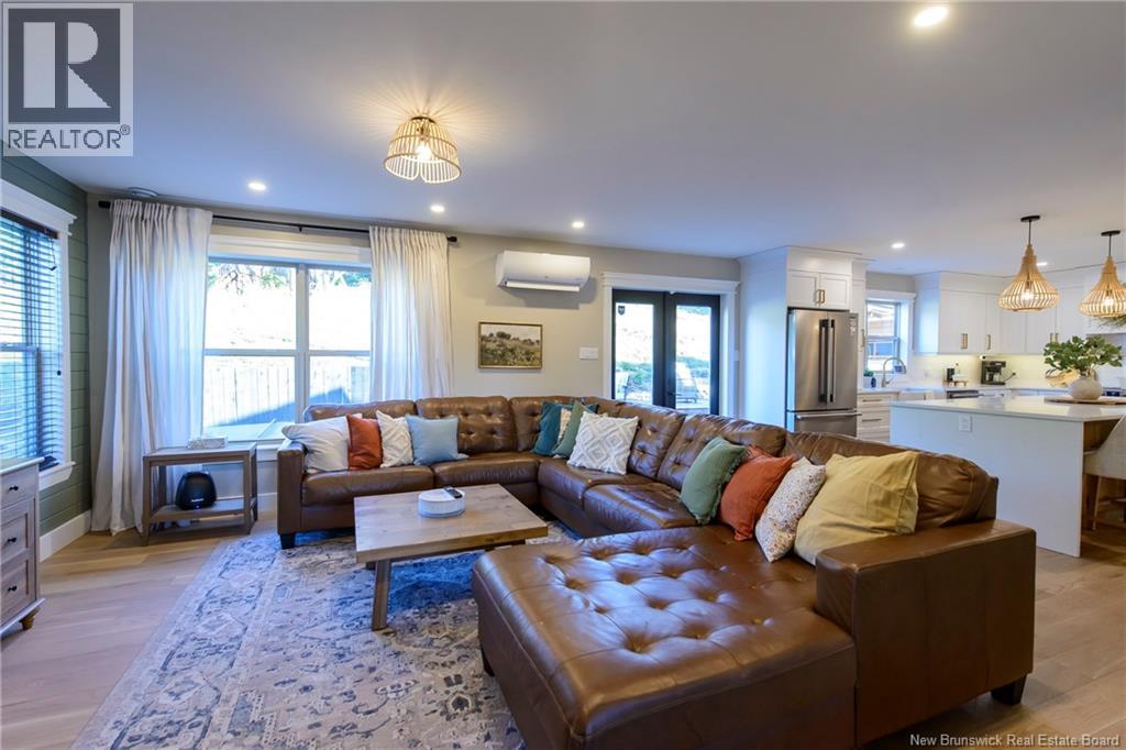 70 Kane Road, Quispamsis, New Brunswick E2E 5B2 - Photo 16 - NB130180