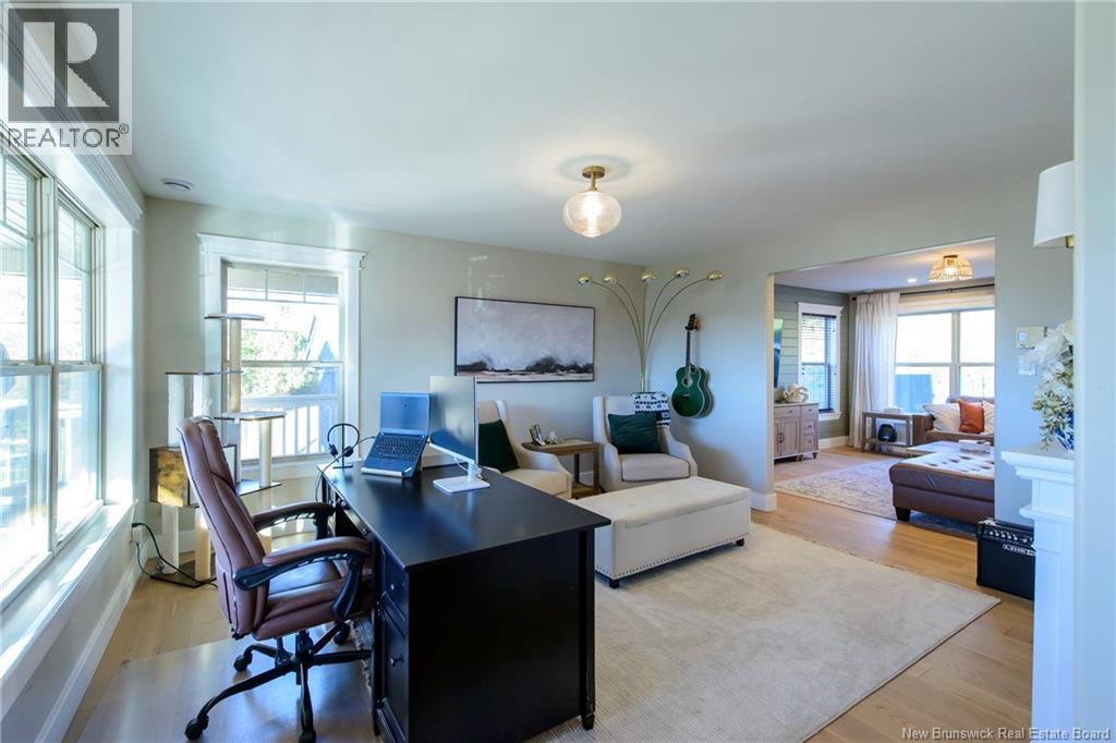 70 Kane Road, Quispamsis, New Brunswick E2E 5B2 - Photo 18 - NB130180