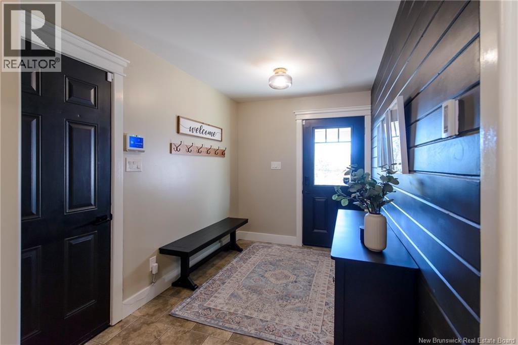 70 Kane Road, Quispamsis, New Brunswick E2E 5B2 - Photo 21 - NB130180