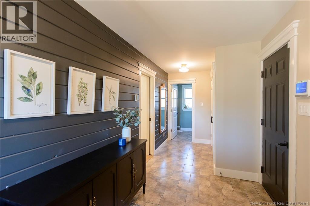 70 Kane Road, Quispamsis, New Brunswick E2E 5B2 - Photo 22 - NB130180