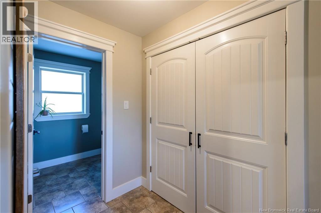 70 Kane Road, Quispamsis, New Brunswick E2E 5B2 - Photo 23 - NB130180
