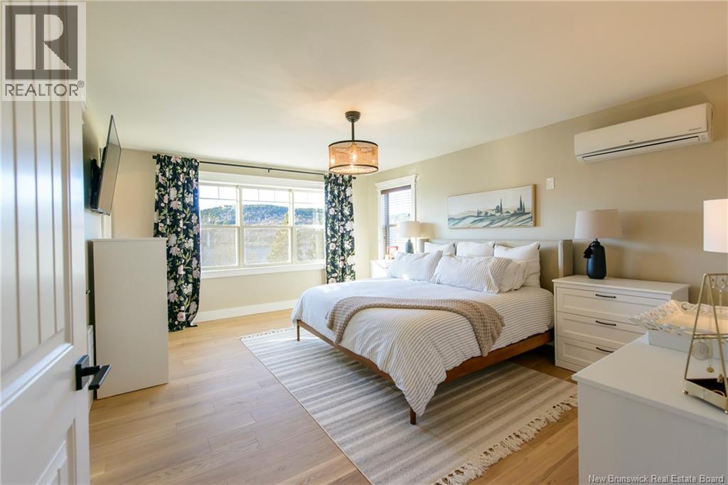 70 Kane Road, Quispamsis, New Brunswick E2E 5B2 - Photo 26 - NB130180