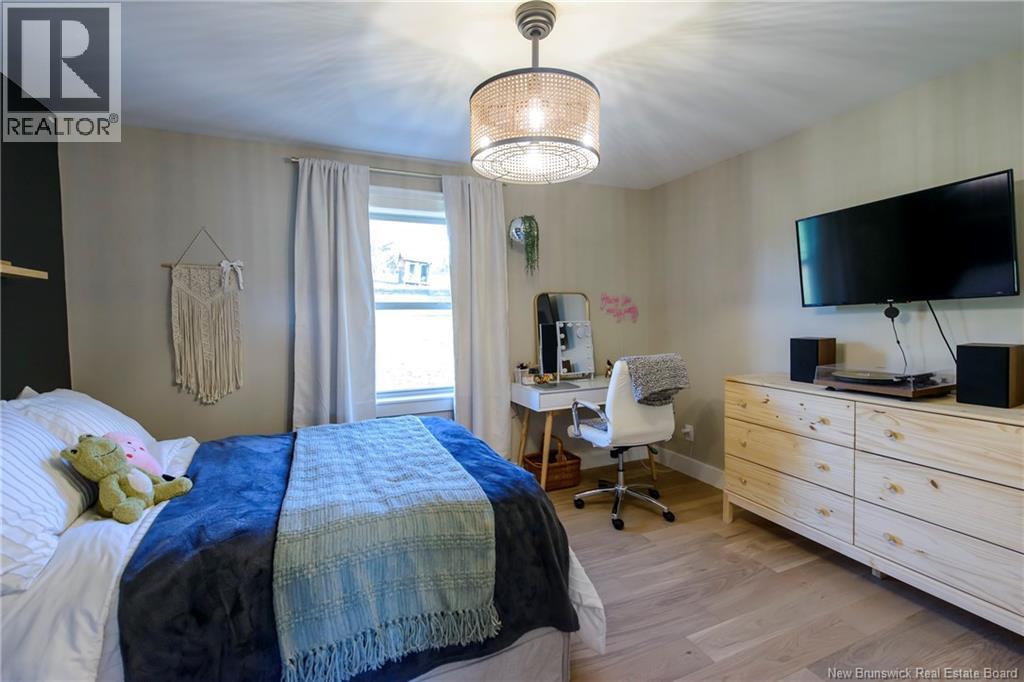 70 Kane Road, Quispamsis, New Brunswick E2E 5B2 - Photo 31 - NB130180