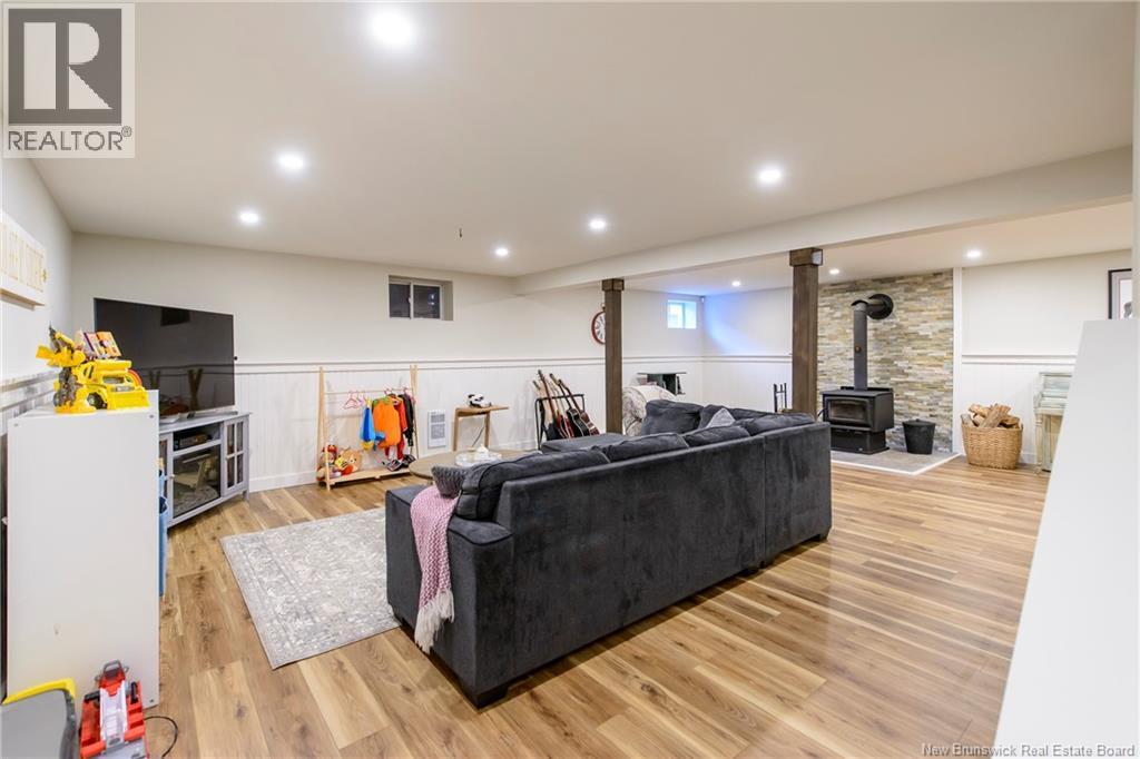 70 Kane Road, Quispamsis, New Brunswick E2E 5B2 - Photo 34 - NB130180