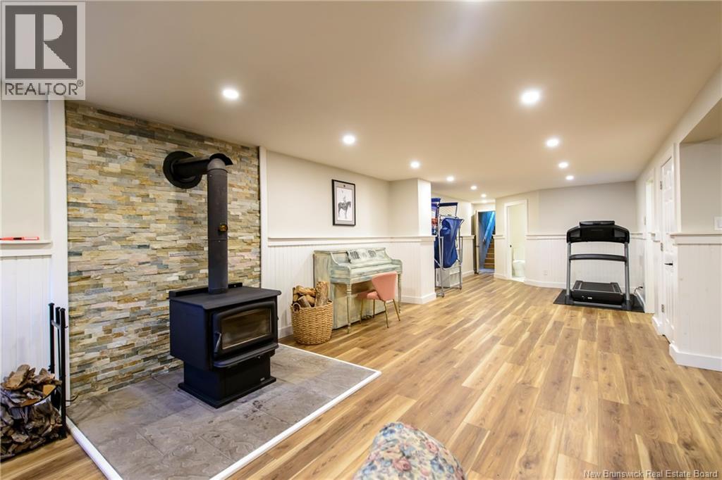 70 Kane Road, Quispamsis, New Brunswick E2E 5B2 - Photo 36 - NB130180