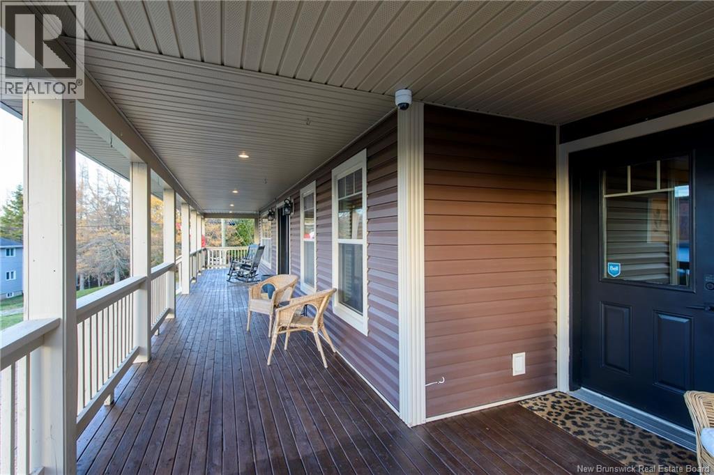 70 Kane Road, Quispamsis, New Brunswick E2E 5B2 - Photo 40 - NB130180