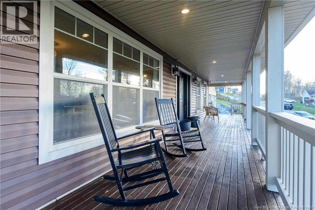 70 Kane Road, Quispamsis, New Brunswick E2E 5B2 - Photo 41 - NB130180