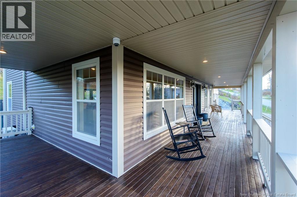 70 Kane Road, Quispamsis, New Brunswick E2E 5B2 - Photo 42 - NB130180