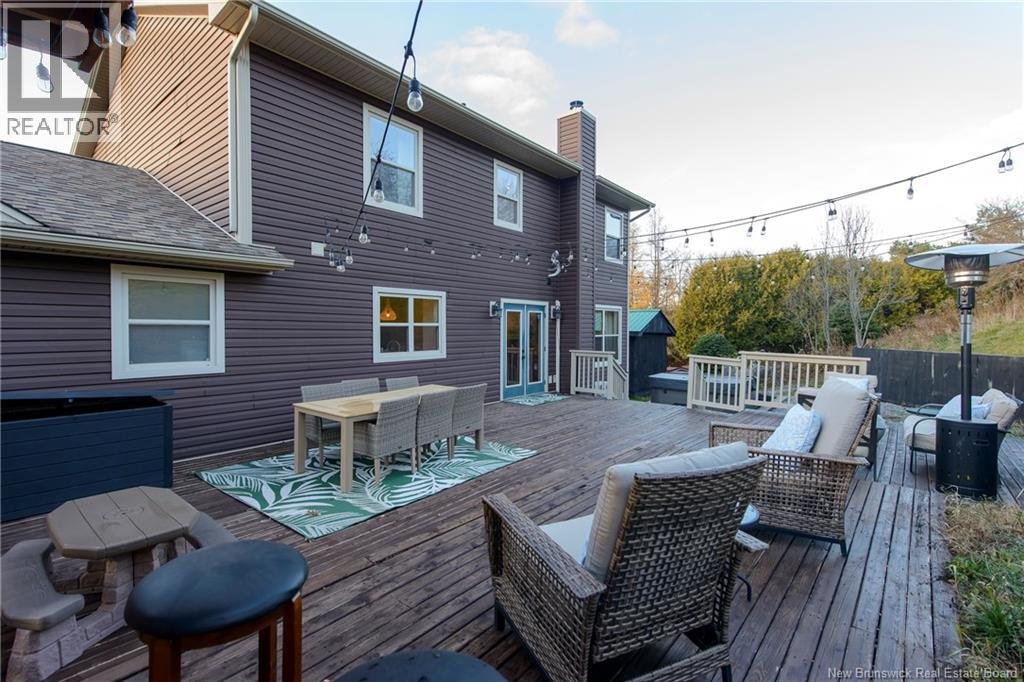 70 Kane Road, Quispamsis, New Brunswick E2E 5B2 - Photo 44 - NB130180