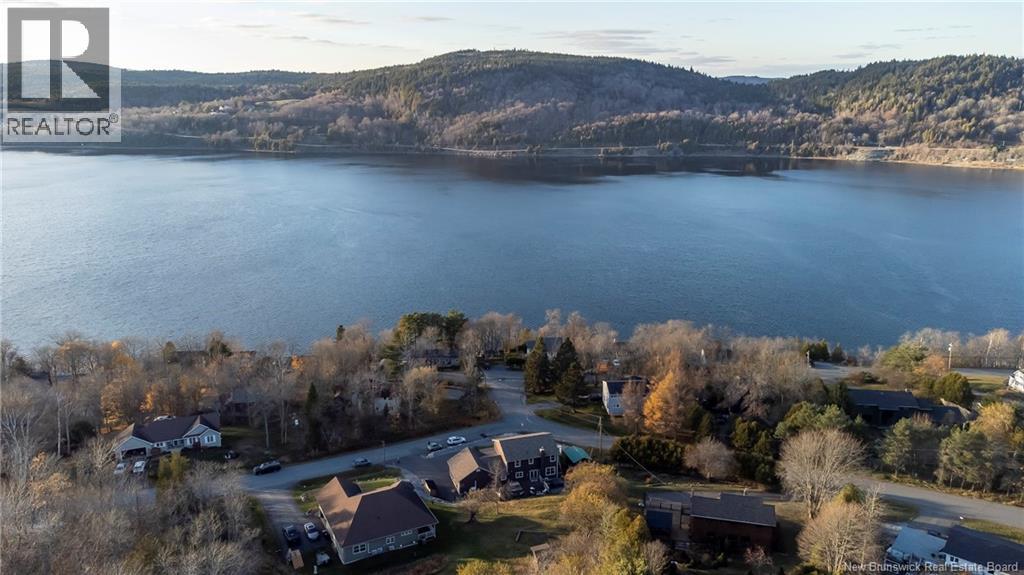 70 Kane Road, Quispamsis, New Brunswick E2E 5B2 - Photo 46 - NB130180