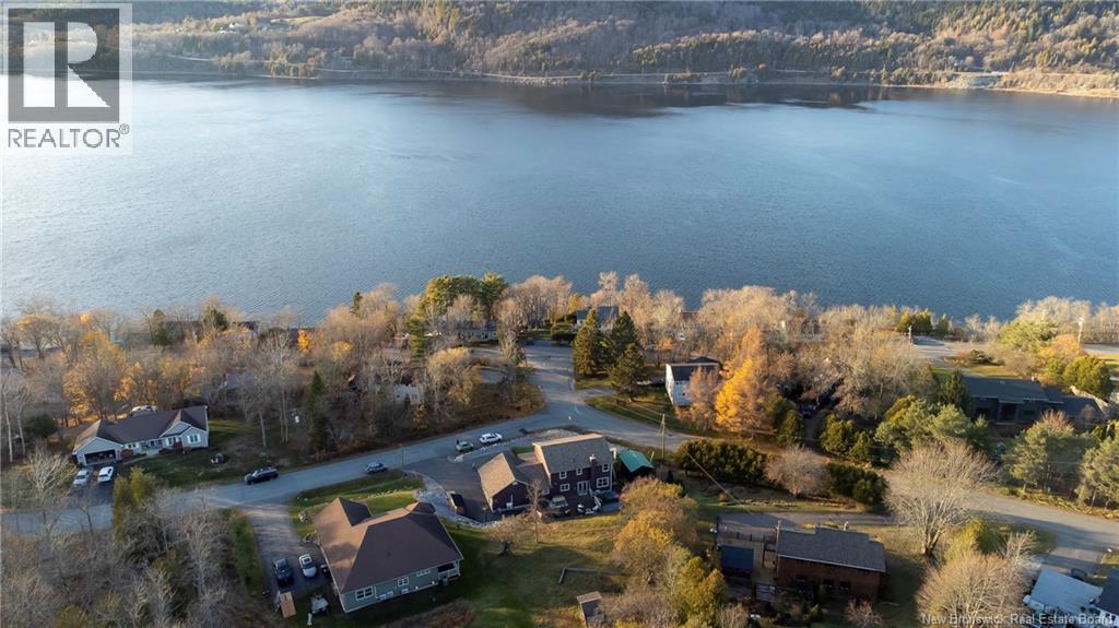 70 Kane Road, Quispamsis, New Brunswick E2E 5B2 - Photo 47 - NB130180
