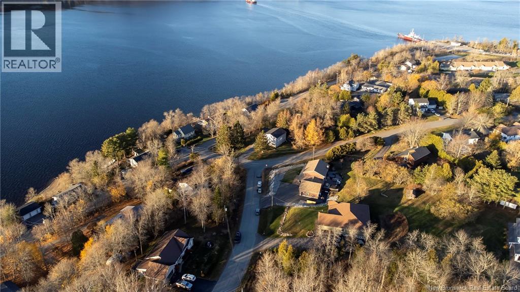 70 Kane Road, Quispamsis, New Brunswick E2E 5B2 - Photo 49 - NB130180